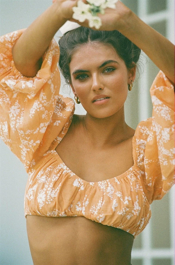 SAMPLE-Jazmin Top 3 SAMPLE-Jazmin Top