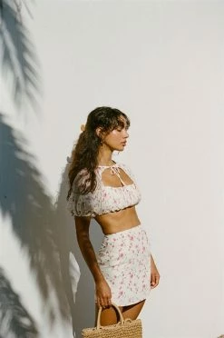 Buffy Top -Sabo Shop 4201eefc 6e9e 46aa 8624 431c98d5cb5a