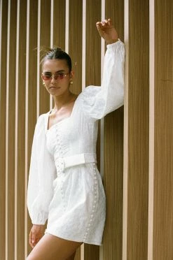 SAMPLE-Kita Dress -Sabo Shop 42207f36 7c59 454f aee7 76bb57eb0e1d 0b2545a6 b110 43dc aec3 50c1c4a59809