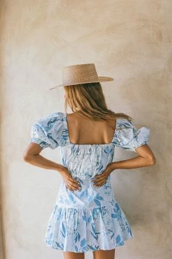 Samaya Dress - Lily Bud 20 Samaya Dress - Lily Bud -Sabo Shop 4220bf0f c7b1 4b7d a33e 1e3ce3c5ea2f