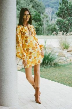 Ever Dress - Summer Haze -Sabo Shop 42350f01 cff1 4b7b b1d4 37ee249ebf39