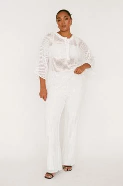 Jadana Pants -Sabo Shop 42600e99 e18b 4b9b 8868 9c751e11eeaa