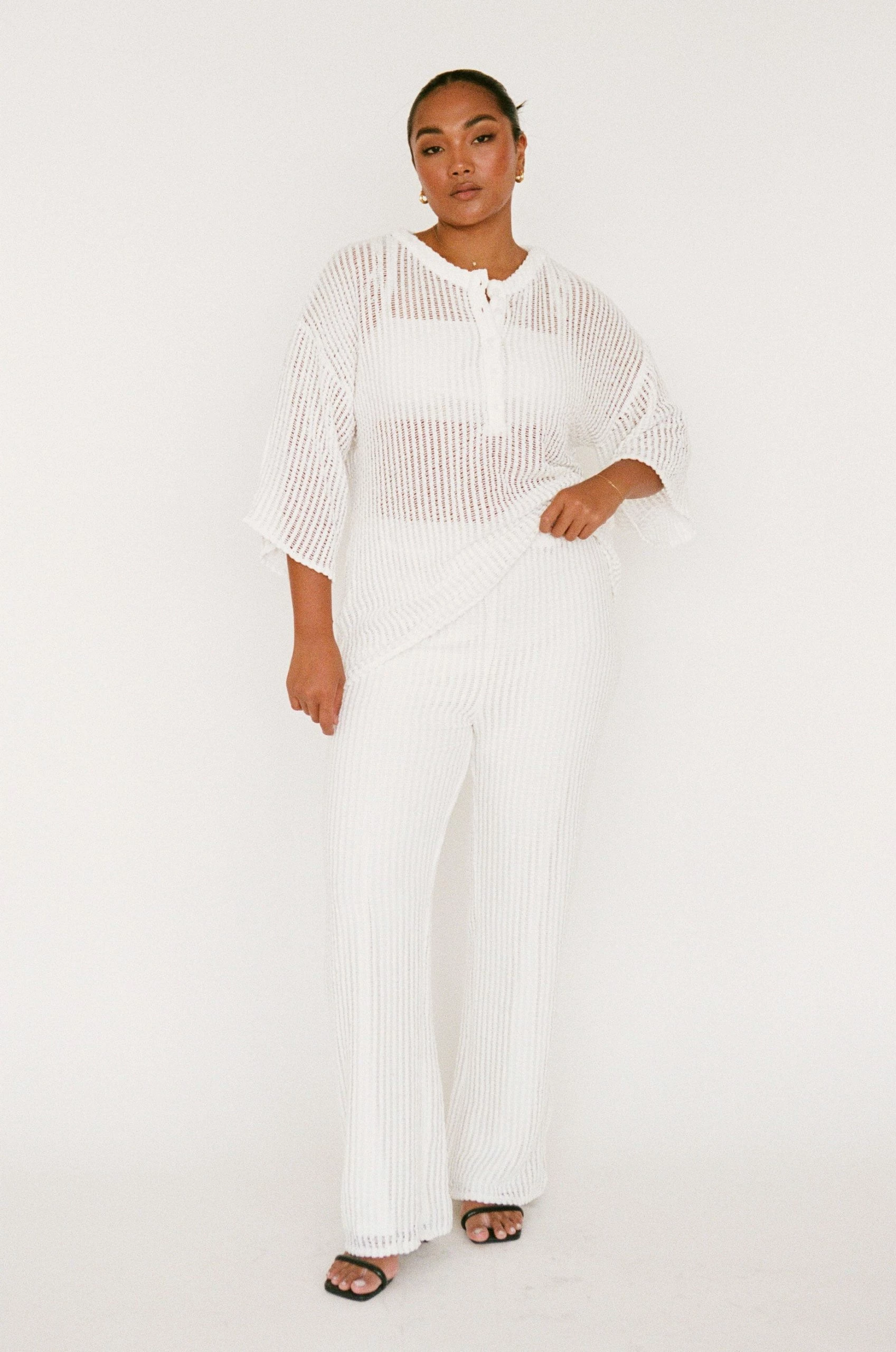 SAMPLE-Jadana Pants 10 SAMPLE-Jadana Pants - Image 8