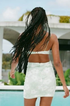 Prae Cutout Dress - Happy Daisy 18 Prae Cutout Dress - Happy Daisy -Sabo Shop 42668d8a a998 4f74 a8df 6416c254b332