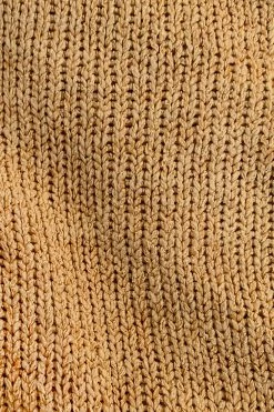 Juniper Playsuit 21 Juniper Playsuit -Sabo Shop 429d8193 fdbf 4f81 81b9 e7845ad6edb8