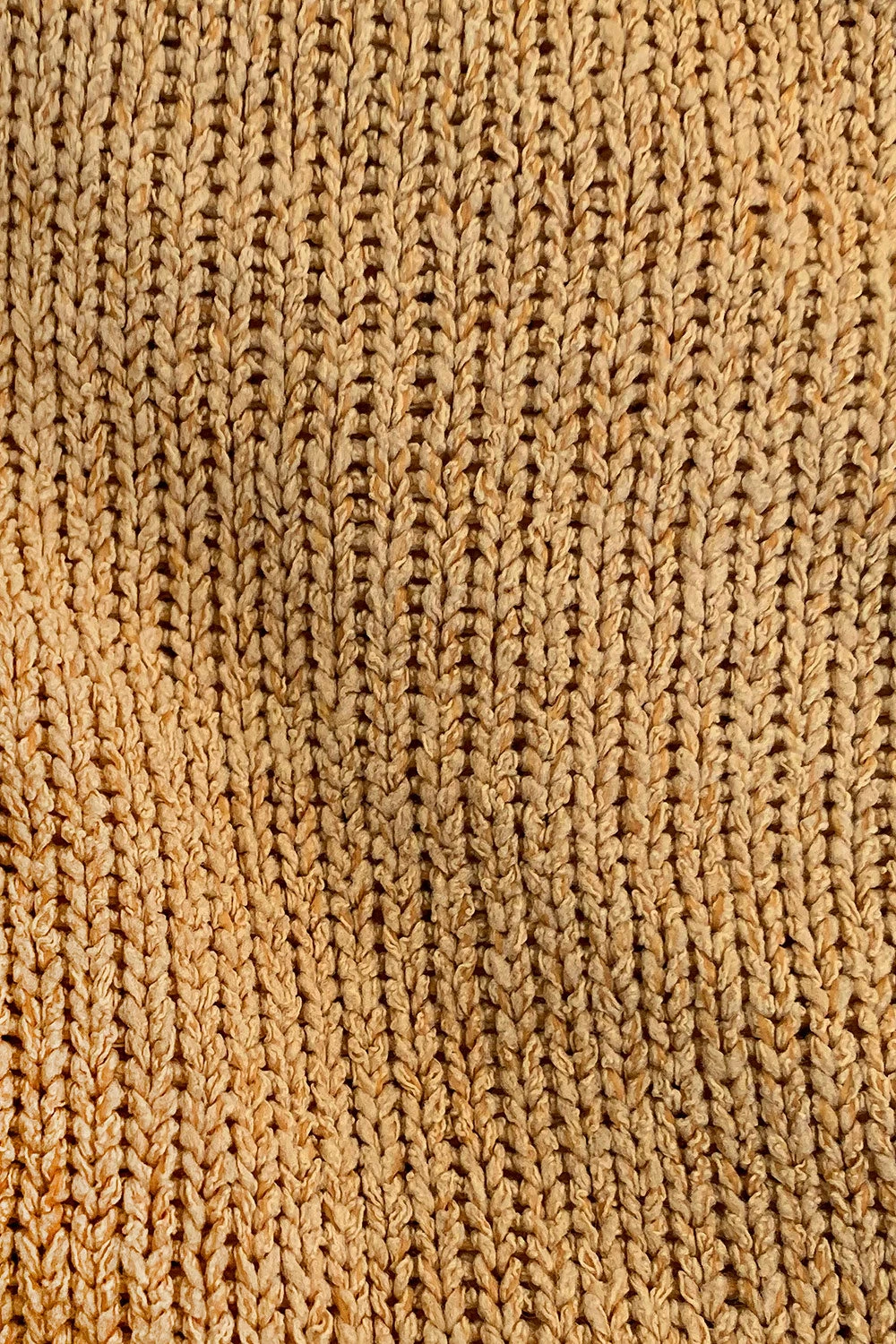 Juniper Playsuit 12 Juniper Playsuit - Image 10