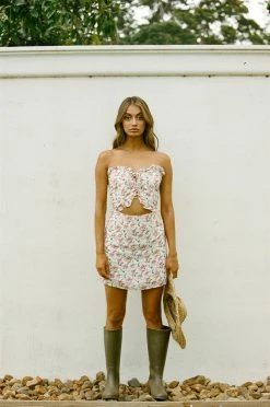 Verve Corset Dress 13 Verve Corset Dress -Sabo Shop 42a08733 ccf7 47e4 8998 4d5495b30ab9