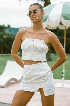 Laide Top 9 Laide Top -Sabo Shop 42adc554 50c6 41f1 a7d4 5df9741cac86