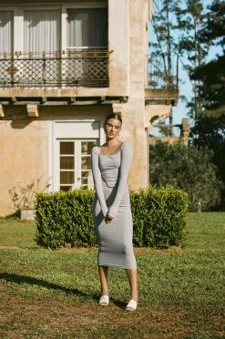 Rakell Midi Skirt -Sabo Shop 43475ecb ca01 49e0 af48 5e1b58132ca7