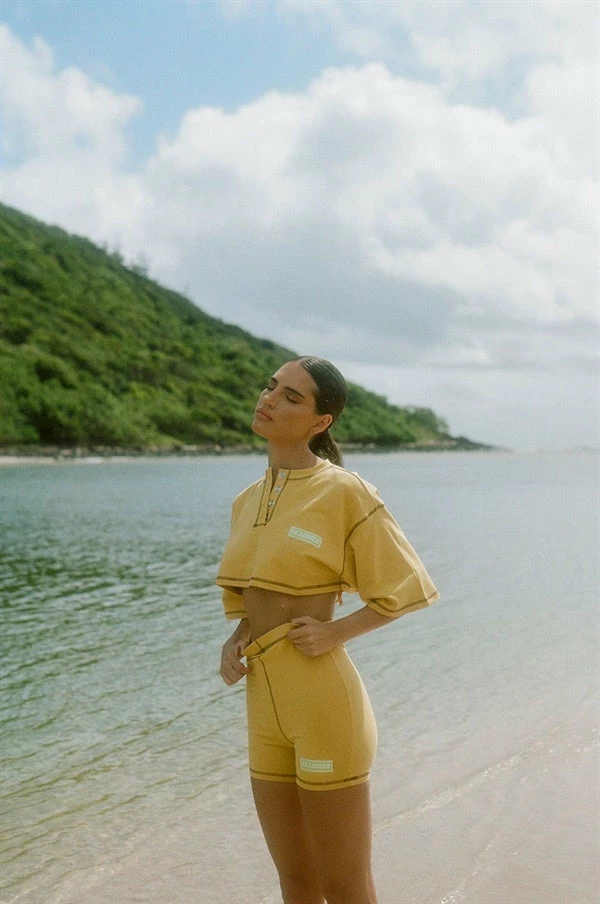 Citizen Shirt 7 Citizen Shirt - Image 5