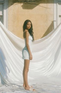 Silky Cambria Dress 15 Silky Cambria Dress -Sabo Shop 43d51a78 a7d3 4c19 b812 71dcb137b62a