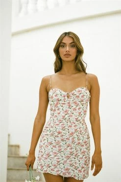 Sachi Dress -Sabo Shop 43ef8673 731a 4637 960d 641e05eee99b