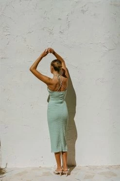 Kamila Dress -Sabo Shop 43ffac3a 8f58 4369 8ba7 e3746eb6db14