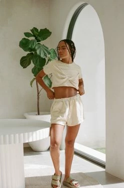 Riz Shorts 16 Riz Shorts -Sabo Shop 44246136 6235 4619 bc8a dbf19f7c9ef6