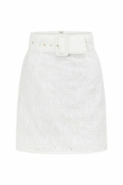 La Lupa Skirt 14 La Lupa Skirt -Sabo Shop 44373103 c1d5 40da b9e4 2989687cd516