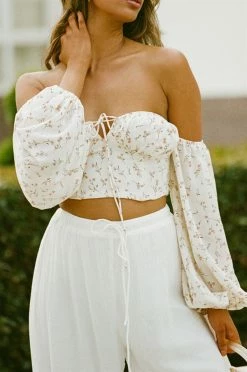 Arizona Pants -Sabo Shop 446198b7 797f 4726 9aad 860a3f8b9ad4