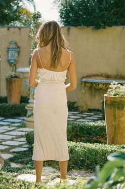 Zephyr Midi Dress 10 Zephyr Midi Dress -Sabo Shop 446de1a1 0a92 49ec ac93 a458ed5f007a