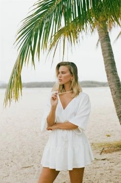 SAMPLE-Nolia Dress -Sabo Shop 44a97f5c cf86 4e98 bdb6 1fb0faf84023