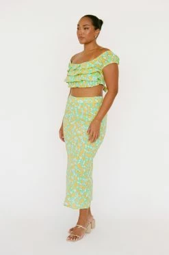 Brielle Top -Sabo Shop 4504b803 ded0 4832 8973 ed4ed862384e