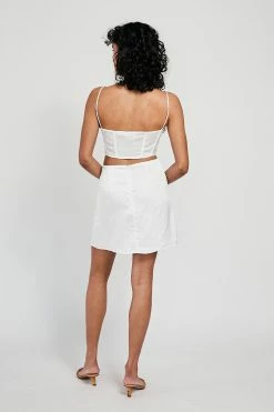 SAMPLE-Parker Top -Sabo Shop 4505577b 8017 4c70 9d0f c79cfa389a77 b88d39bf fd2e 44e5 829e f42c681ef623