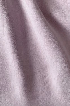 Yulia Dress -Sabo Shop 45239696 0d20 4dc0 a176 5ec53205b16b