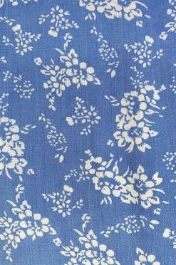 SAMPLE-Renata Frill Top - Azure -Sabo Shop 4528b2f1 2b18 4720 b63e 47db511e9c1b