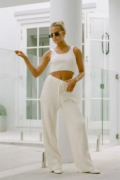 SAMPLE-Nikkou Pants -Sabo Shop 457a4e67 9bfd 4738 9849 53d192e402cb