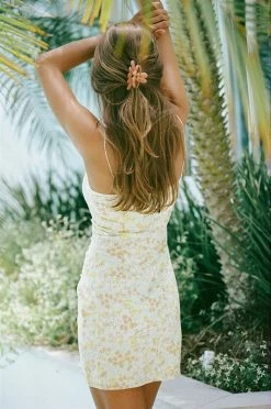 SAMPLE-Nae Dress -Sabo Shop 459d8d8d 3dcd 4e55 8a5f e14613dcba39 8d9a1d39 f8fa 4508 b65d 10e07f14580e