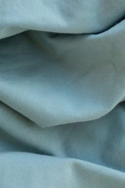 Kyrie Bike Shorts - Teal -Sabo Shop 45d60dd9 21f7 4adb 8ea3 a2a80bce4b49