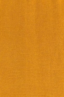 SAMPLE-Vallie Midi Dress - Honey 13 SAMPLE-Vallie Midi Dress - Honey -Sabo Shop 45dddca5 a452 4594 abc3 6a584b335b8e fc3356af 7033 4e1f 9fef 5d150f1808e8