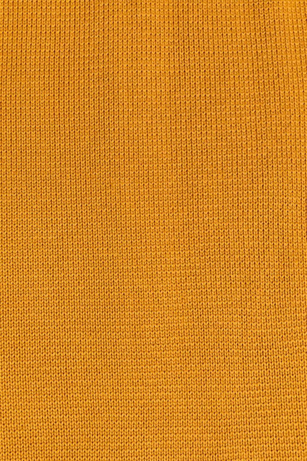 SAMPLE-Vallie Midi Dress - Honey 8 SAMPLE-Vallie Midi Dress - Honey - Image 6