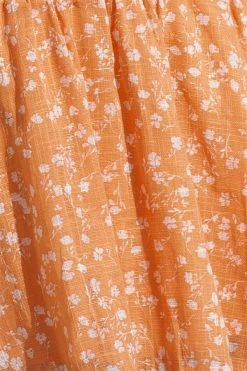 Gabrielle Dress 17 Gabrielle Dress -Sabo Shop 45e0db94 0040 4a38 9f74 8a4085a2ed9b