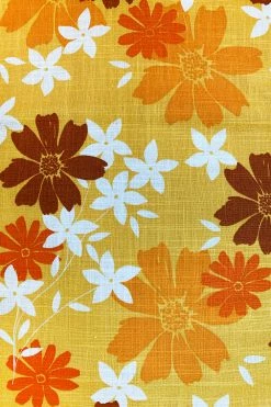 Aquaria Dress - Summer Haze -Sabo Shop 45f19b2a d60c 4af6 b421 b13a95c66ceb