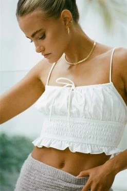 Titania Top -Sabo Shop 460cd35d 6294 440b b024 2aad149340f5