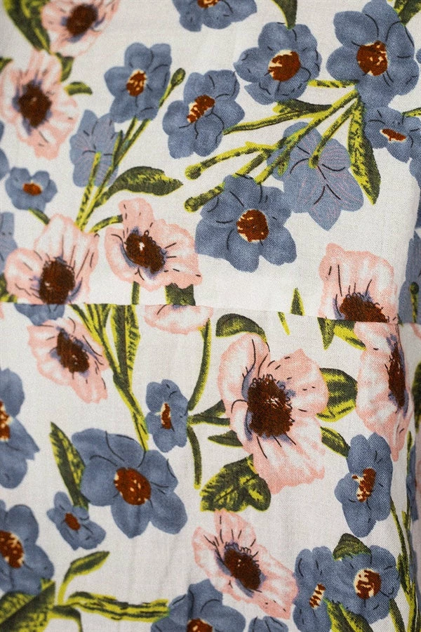 Ruse Skirt 8 Ruse Skirt - Image 6