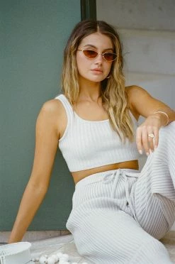 Nikkou Pants - Grey -Sabo Shop 4643a8ce 9e9d 4b10 886d 4407ff447fac