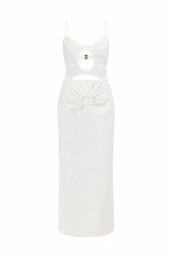 SAMPLE-Prae Cutout Dress 18 SAMPLE-Prae Cutout Dress -Sabo Shop 464de23e cb47 49c2 9d4c f53da0d240b9 6835c254 86bd 461d b36c 69c5c23b8632