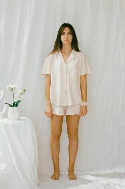 Siesta PJ Top - Musk 14 Siesta PJ Top - Musk -Sabo Shop 465fa4d9 2f93 471e b9c9 ba1a9ae052dd