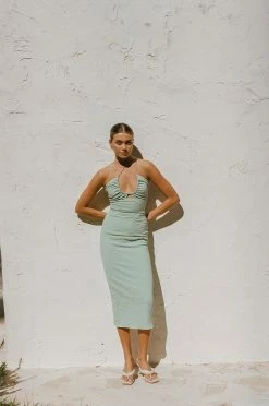 Kamila Dress -Sabo Shop 4668a178 fc30 4603 980d 1afa191dd674