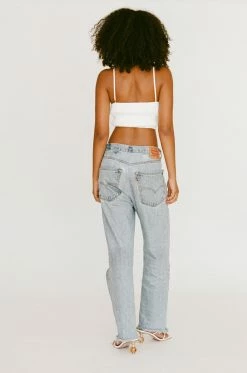 Asiya Top 21 Asiya Top -Sabo Shop 46b2ccf4 25b3 4107 818e eb54af87962f