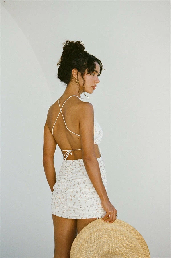 SAMPLE-Zani Dress 3 SAMPLE-Zani Dress