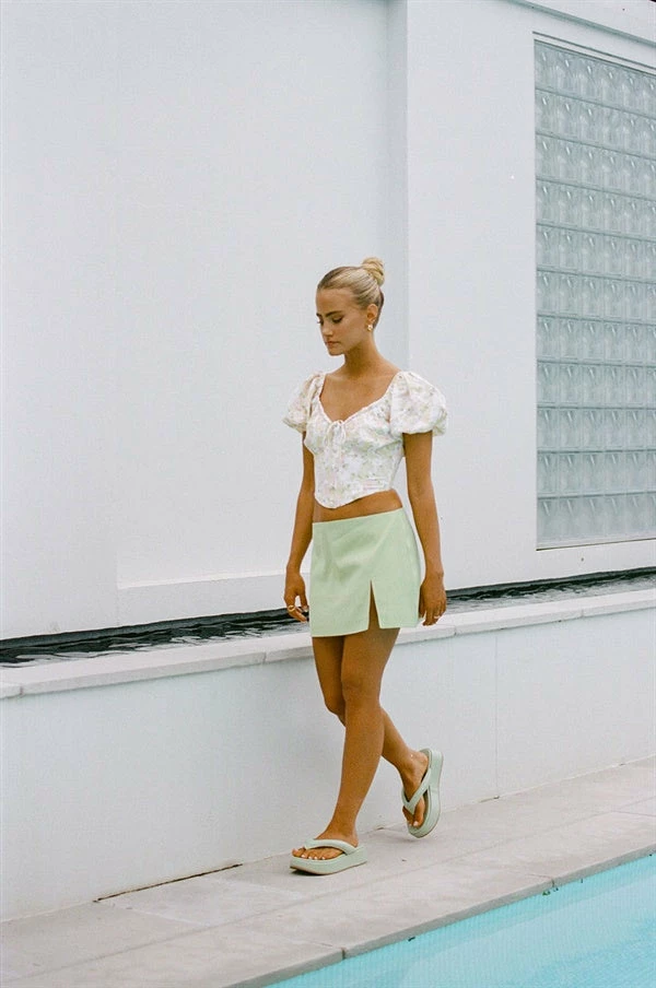 Hensley Top 9 Hensley Top - Image 7