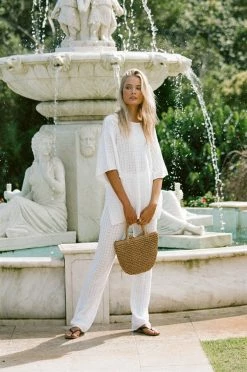 Lait Knit Top -Sabo Shop 47155a98 ab13 45bc 9968 a105a6cdc638