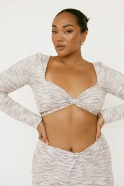 Kirri Halter Top -Sabo Shop 471e42bb a755 46de b0dc a989204a1c26