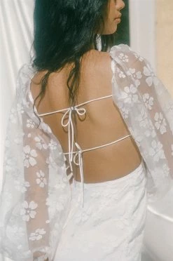 SAMPLE-Backless Salerno Dress 18 SAMPLE-Backless Salerno Dress -Sabo Shop 472915de 5a30 4b17 b0c6 c3895226c23c a1523ac8 3e47 40ce b45e da8864666e5e