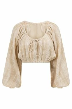 Tashka Top -Sabo Shop 475d8d37 7589 46c7 b4af 423ae436912e 1