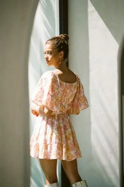 Indie Dress -Sabo Shop 47b0f215 cfbd 41d1 bb77 e1ff062e4900