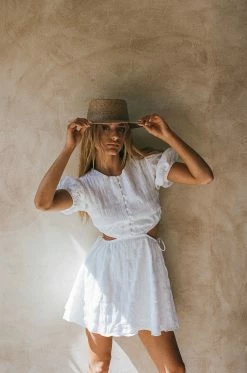 Malia Dress -Sabo Shop 47c746a4 214d 4511 9cc3 3871df8be6ec