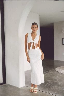 SAMPLE-Samira Top -Sabo Shop 47f9ffe0 f54e 4a2f 8f4e c3ef02269c32 e711b617 668a 4197 b30b b82c81875a91