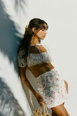 Buffy Top -Sabo Shop 487c340d 8c9a 4b4e b223 68067ea9ca0a